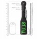 Ouch! Packa Glow In The Dark з дзеркальним написом, флуоресцентна