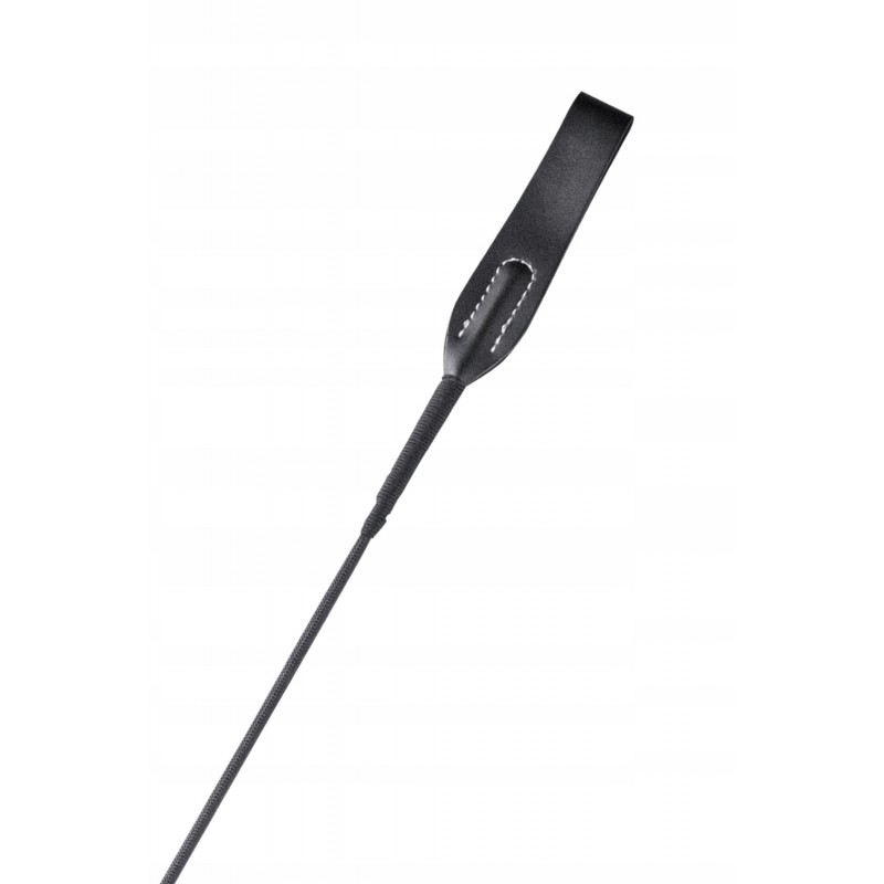 Продукт BLACK WHIP