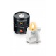 STRAWBERRY MASSAGE CANDLE 80МЛ
