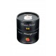 STRAWBERRY MASSAGE CANDLE 80МЛ
