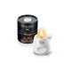 RED WOOD МАССАЖ CANDLE 80М