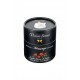 RED WOOD МАССАЖ CANDLE 80М