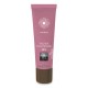 Shiatsu Hot Intimate Gel з підтягуючим ефектом 30 мл