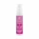 EasyGlide Orgasm Intense Gel 30 мл - стимулюючий гель, охолоджуюча формула