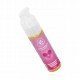 EasyGlide Orgasm Intense Gel 30 мл - стимулюючий гель, охолоджуюча формула