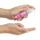 EasyGlide Orgasm Intense Gel 30 мл - стимулюючий гель, охолоджуюча формула