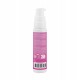 EasyGlide Orgasm Intense Gel 30 мл - стимулюючий гель, охолоджуюча формула