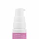 EasyGlide Orgasm Intense Gel 30 мл - стимулюючий гель, охолоджуюча формула