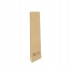 Рожева розпірка БДСМ Лібе Сіле