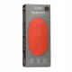 EasyToys Червоний Шнур Бондаж 10 м - Міцна Нейлонова Модель