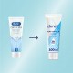 ЗМАЗКА-ГЕЛЬ DUREX NATURALS HYALURO ЗВОЛОЖУЮЧА