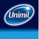 Гель Інтимний Зволожуючий Любрикант UNIMIL Natural 100мл ЕФЕКТИВНИЙ Бонус