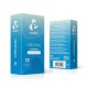EasyGlide - Оригінальні презервативи, 10 шт.