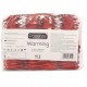 Pasante Warming Condoms Bulk Packs 144 шт.