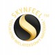 Презервативи Skyn 5 SENSES мікс тонкі види зі смаковими виступами 5 шт.