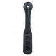 Ракетка Heart Throb Paddle
