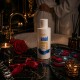 ІНТИМНИЙ ГЕЛЬ ДЛЯ АНАЛЬНОГО СЕКСУ LUXURY COMFORT АРОМАТ КОВЗАННЯ ЩІЛЬНИЙ 150 МЛ