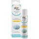 Любрикант на водній основі med Natural Glide 100 мл Pjur