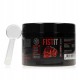 Fist It порошок Любе - 460 гр
