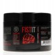 Fist It порошок Любе - 460 гр