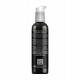 Гібрид - Преміум Silicone and Water Hybrid Lubricant - 4 фл oz / 118 мл