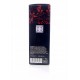 Гель для чоловіків Titan Gel Original - покращення ерекції ємність 50мл