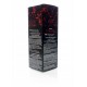 Гель для чоловіків Titan Gel Original - покращення ерекції ємність 50мл