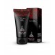 Гель для чоловіків Titan Gel Original - покращення ерекції ємність 50мл