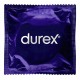 DUREX Performa Презервативи для Тривалого Сексу зі Змазкою для Довшого Оргазму 12 шт