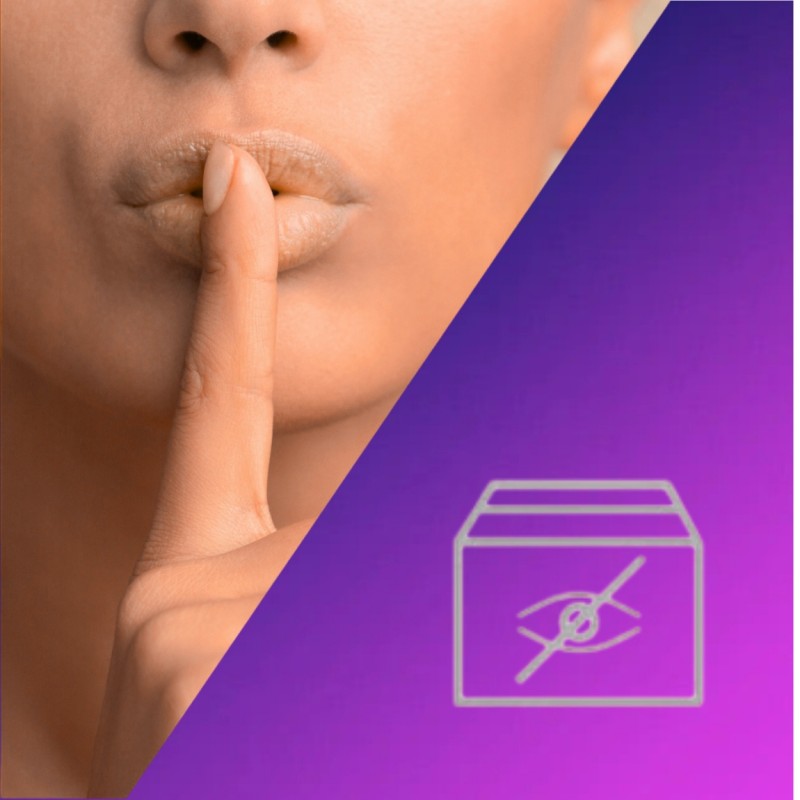 DUREX Performa Презервативи для Тривалого Сексу зі Змазкою для Довшого Оргазму 12 шт
