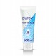 DUREX NATURALS HYALURO Інтимний Гель Водяний Любрикант Анальний 100мл Зволожуючий