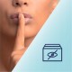 DUREX NATURALS HYALURO Інтимний Гель Водяний Любрикант Анальний 100мл Зволожуючий