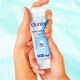 DUREX NATURALS HYALURO Інтимний Гель Водяний Любрикант Анальний 100мл Зволожуючий