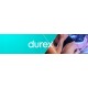 Гель DUREX Play Вивільняючий Трепет Емоції 50 мл Охолоджуючий Стимулюючий