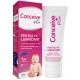 Conceive Plus лубрикант для підтримки фертильності, 75 мл – лубрикант для підвищення шансів на зачаття