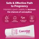 Conceive Plus лубрикант для підтримки фертильності, 75 мл – лубрикант для підвищення шансів на зачаття