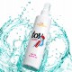 Професійний гель-очисник для гаджетів TOY CLEANER у спреї 250 мл