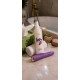 Професійний гель-очисник для гаджетів TOY CLEANER у спреї 250 мл