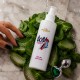 Професійний гель-очисник для гаджетів TOY CLEANER у спреї 250 мл