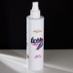 Професійний гель-очисник для гаджетів TOY CLEANER у спреї 250 мл