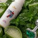 ПРОФЕСІЙНИЙ ГЕЛЬ ДЛЯ ЧИЩЕННЯ ГАДЖЕТІВ TOY CLEANER У СПРЕЇ 50МЛ