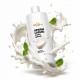 РЕАЛІСТИЧНИЙ ШТУЧНИЙ СПЕРМА ІНТИМНИЙ ГЕЛЬ SEX CREAMY SPERM LIQUID 1000 МЛ