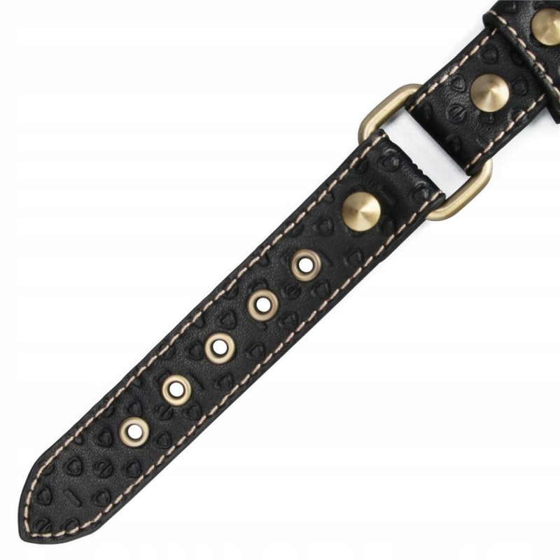 НАШИЙНИК БДСМ REBELLION REIGN COLLAR
