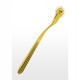 Taboom Warterberg Wheel Gold
