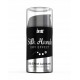 Гель Intt Silk Hands силіконовий 15мл