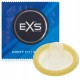 Презервативи EXS Comfy Fit Regular 1 шт – Класична Комфортна Для Кожного