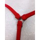 SHbikini 515-1S Чоловічі Stringi G-String Micro Handmade PL S-L