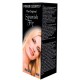 Spanish Fly for Men 15 МЛ Іспанська Муха Для Чоловіків