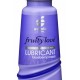 Swede Fruity Love Lubricant Blueberry/Cassis 100мл - ягода та смородина