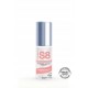 S8 WB Intim Energy Lube 50 мл Натуральна змазка-гель для інтимних зон